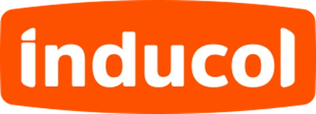 Inducol