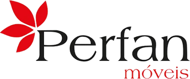 Perfan